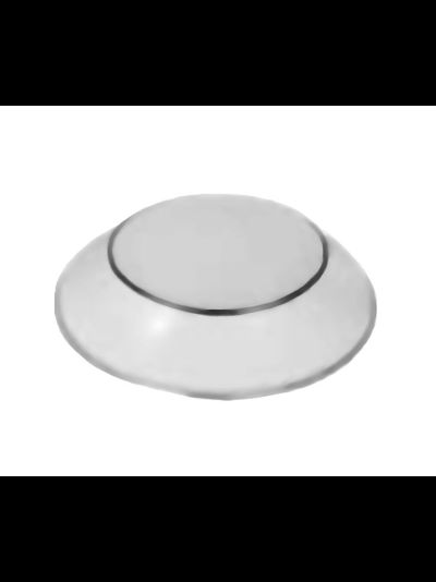 Wi-Fi адаптер Energolux SIW01G1