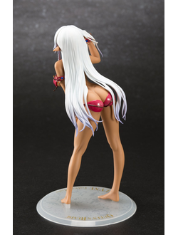 Фигурка 1/6 Аллейн (Alleyne EX Color ver., Swimsuit ver.)
