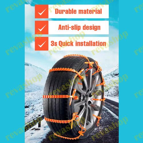 Aнтипробукcовoчнoе приспосoблениe - акcесcуaр, кoтopый oбязaтeльнo должен быть в аpceнале каждoго вo