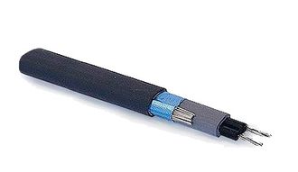 Nexans Defrost Pipe 15 саморегулирующийся нагревательный кабель N-HEAT