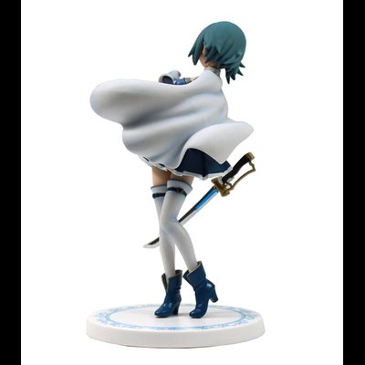 Фигурка Саяка Мики (Miki Sayaka)