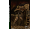 Немецкий солдат 1/12 scale POCKET ELITE SERIES WWII German Army Panzergrgrenadier VG001 VTS TOYS