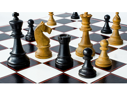 Покер, шахматы, нарды, домино, лото