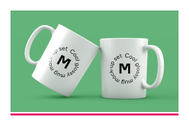 СУВЕНИРНАЯ ПРОДУКЦИЯ