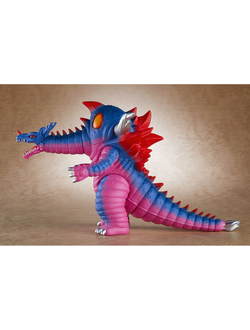 Фигурка Ghoulghilas