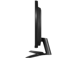 Монитор LG 27" 27GS60F-B IPS FHD Чёрный