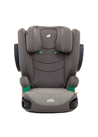 Joie i-trillo lx i-Size: детское автомобильное кресло для детей от 3 до 12 лет