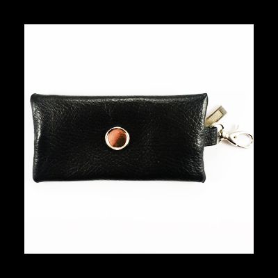 заготовки для обложек, заготовки обложек для автодокументов, кошелек с гос номером