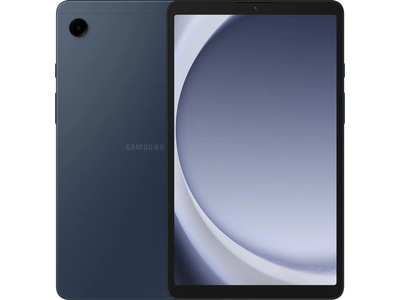 Samsung Galaxy Tab A9 8.7" 8/128GB LTE (SM-X115) Темно синий