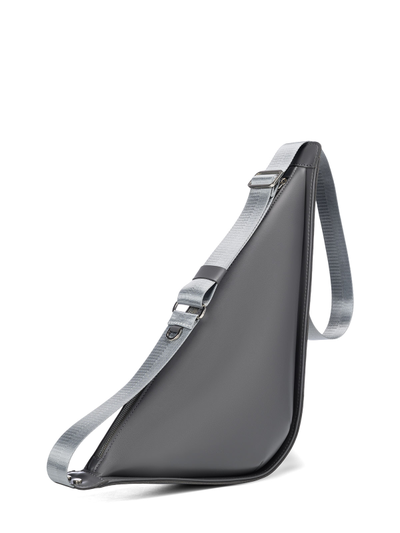 LANSER 3035 Серый