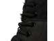 Зимние ботинки Dr. Martens 1460 Kolbert черные в Ижевске