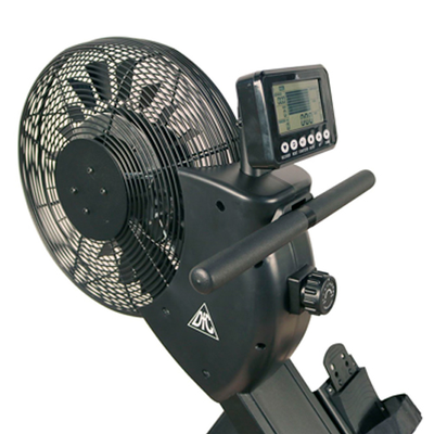 Гребной тренажер DFC R304M