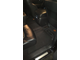 Infiniti QX56 II 2010-2013