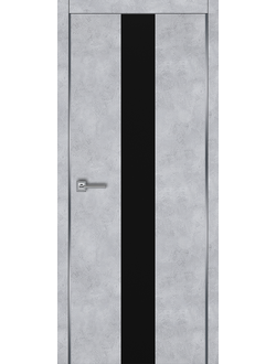 Межкомнатные двери в интерьере квартиры фото. Производители межкомнатных дверей в Самаре