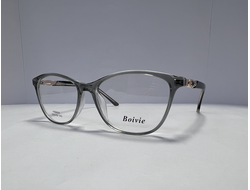 Оправа BOIVIE 6604 C4 53-16-143
