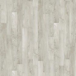 Ламинат TARKETT GALLERY 1233 греко