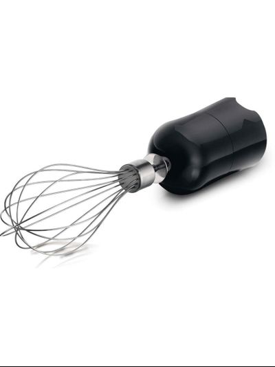 Редуктор с венчиком для блендера Philips HR13, HR16, HR26