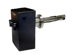 Extorr ХТ-200M анализатор остаточных газов, 1-200а.е.м. (сверхчувствительная версия)