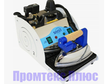 Парогенератор Comel SNAIL 2 (1.5л.)