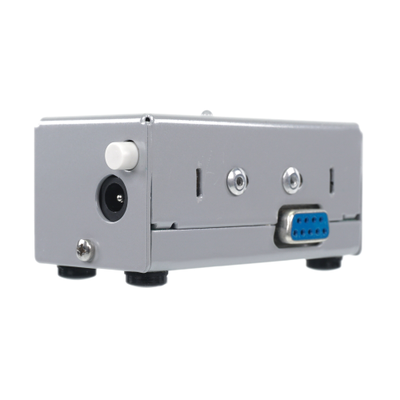 AMT SOW PS DC-12V 1x700mA - модуль блока питания