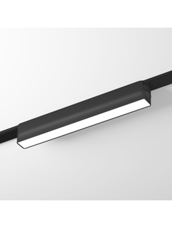 Светильник Denkirs DK3183-WB