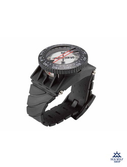 Компас PROBLUE подводный наручный