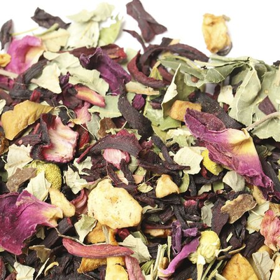 Чай травяной Гармония природы (Похудей) 500 г