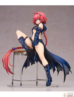 Фигурка 1/7 Мэа Куросаки (Mea Kurosaki)