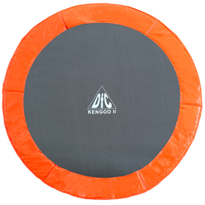 Батут DFC KENGOO II 14ft