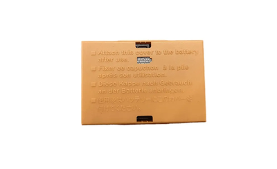 Аккумулятор  LP-E6NH для фотокамер Canon