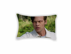 Подушка Сверхъестественное/ Supernatural №18