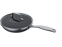 СКОВОРОДА FURAIPAN 24 BN