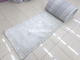 ДОРОЖКА SOFIA t600 - CREAM / ШИРИНА 1.0 М