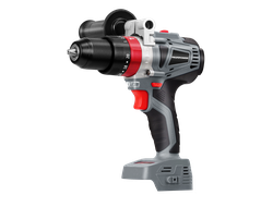 Аккумуляторная дрель бесщеточная ударная PROFIPOWER MKDHP-18V