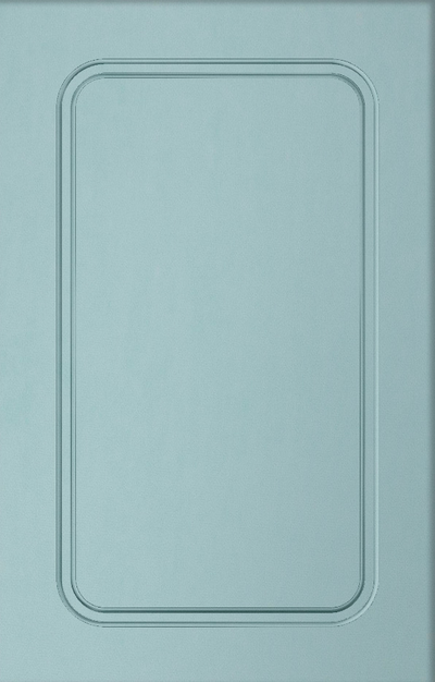 Закругленный