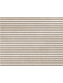 Pinto beige wall 03
