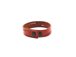 Браслет кожаный SS-o-0011 2