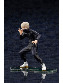 Фигурка 1/8 Тогэ Инумаки (Toge Inumaki)