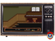 Tom and Jerry, Игра для Сега (Sega Game)