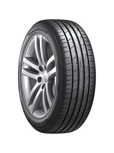 Hankook Ventus Prime 3 K125 195/55R15