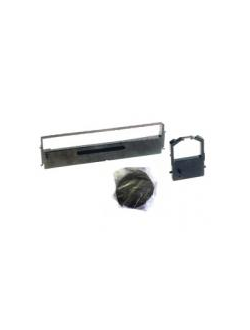 Картриджи для матричных принтеров, кассовых аппаратов, пишущих машинок