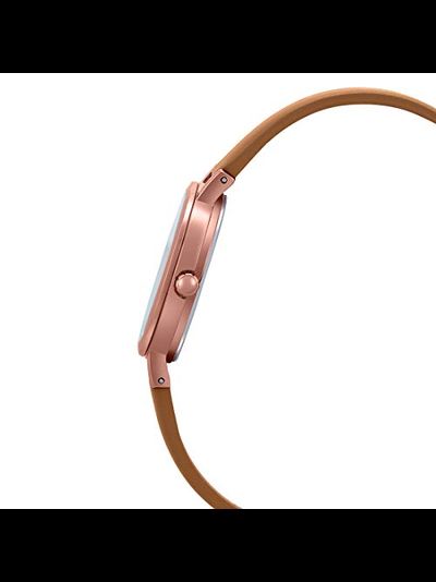 Часы Casio Sheen SHE-4540CGL-9AUDF