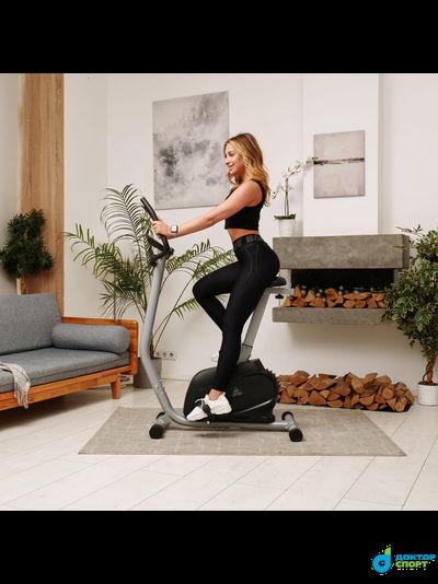 Велотренажер DFC B5906P