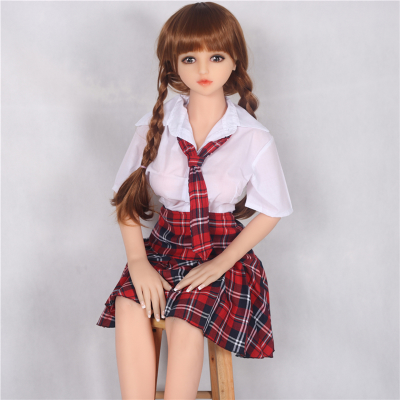 Изольда Economical 140см 9