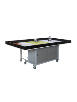 Стол для проведения занятий по робототехнике 11552622