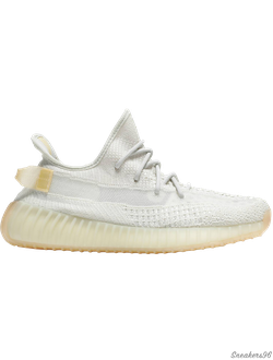 Кроссовки купить Adidas Yeezy Boost 350 V2 Cinder Reflective Black Унисекс