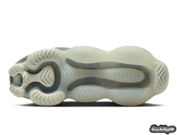 NIKE AIR MAX SCORPION SE BLACK ANTHRACITE (40-45)