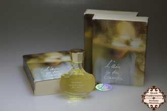 Nina Ricci L'Air Du Temps Купить | Дух Времени, Духи