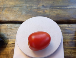 Томат Аргентинская сливка