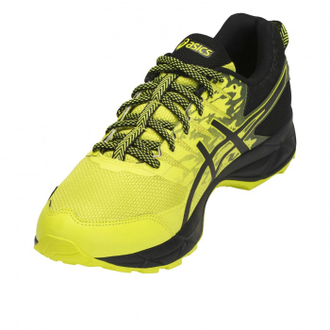 T724n asics hotsell